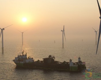 2020年4GW，2035年8GW！波蘭海上風電目標已定