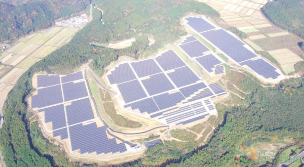 Screen-Shot-2018-02-02-at-3.50.43-PM