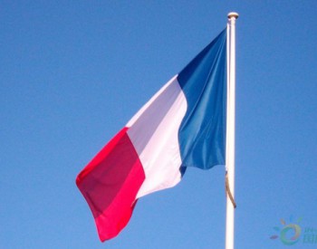 法国：减少100KW屋顶光伏系统的<em>FIT补贴</em>