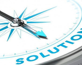 風電新一輪調整周期已至  產業高度集中態勢進一步凸顯