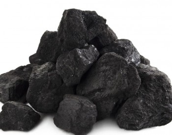 山东菏泽：2017年<em>生产原煤</em>1769万吨 增长13.8%