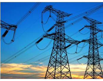 重磅 | <em>增量配电业务</em>配电区域划分实施办法（试行）发布