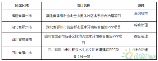 微信图片_20180207171406