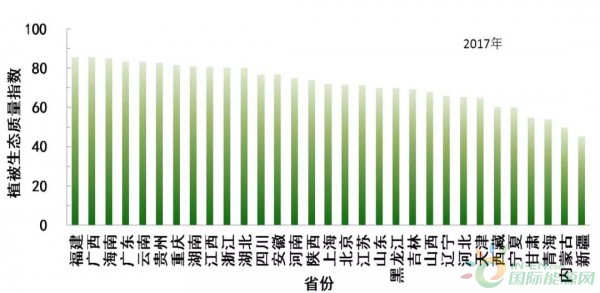 微信图片_20180208104620