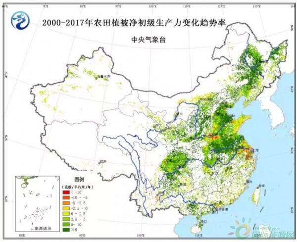 微信图片_20180208104637