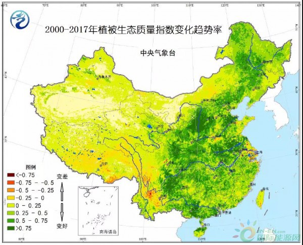 微信图片_20180208105917
