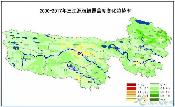 微信图片_20180208105951