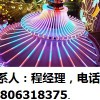 北京市霓虹灯