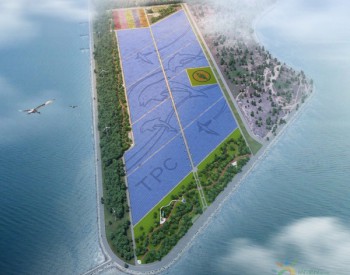 德国Belectric以14MW太阳能项目进入荷兰市场