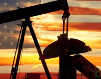 欧佩克第四大<em>产油国</em>阿联酋开始直接从美国购买原油