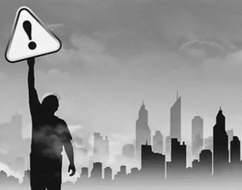 從監(jiān)測到治理——大氣污染防治PPP<em>孕育</em>新機