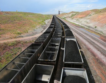 2018年，这九大省份6000多万吨<em>煤炭产能</em>要退出！