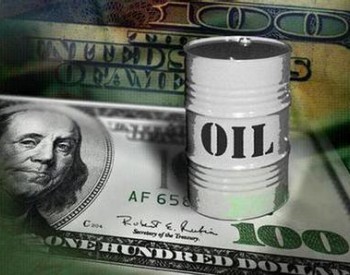 美国对华石油出口激增 改变<em>全球油市格局</em>