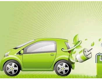 氢动力成为<em>新能源汽车发展方向</em>