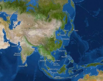 美國這項研究為堅持做光伏風電的人提供了動力