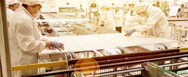 csm_canadian_solar-brazil_facility_1_5f5bfe7e8c-1200<em></em>x494