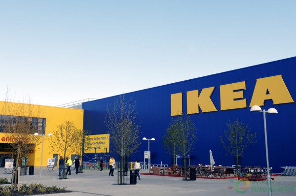 Ikea_storefront_UK_Belfast_Image_IKea-1200<em></em>x797