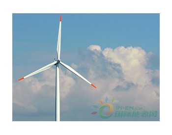 TransAlta可再生<em>能源公司收购</em>美国东北部两个风电项目