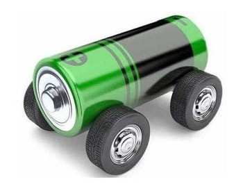 电动车的锂电池为何没有被<em>石墨烯</em>电池所取代？