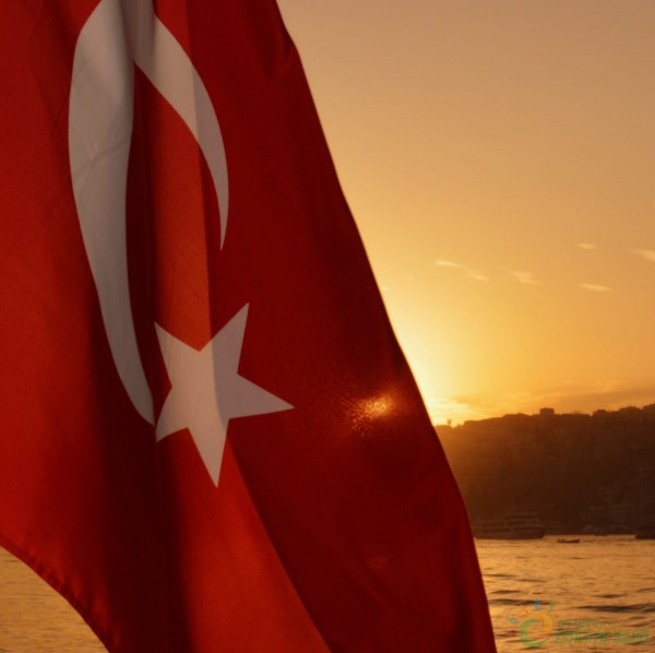 15184748473_c0ec49949f_o-1200<em></em>x1197