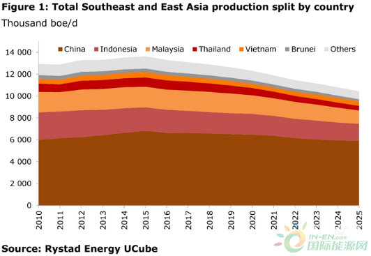 微信图片_20180226112227