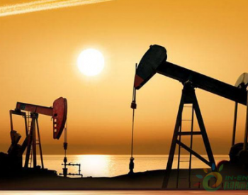 主要油田因抗议活动关闭，<em>利比亚石油出口</em>恐要下滑