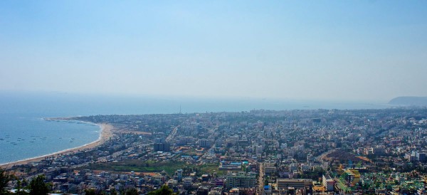 Vizag_View_from_Kailasagiri-2-1200<em></em>x548