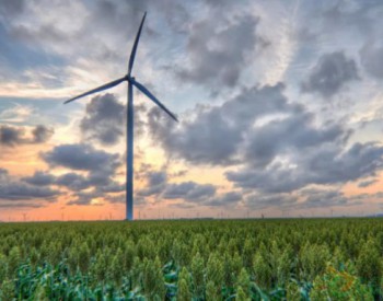 風電項目持續獲批，行業有望迅速回暖