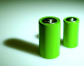 “里程焦虑”下的新能源汽车市场，哪些电池企业将大有作为？