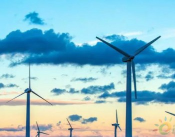 俄羅斯將在極端條件下測試風電設備