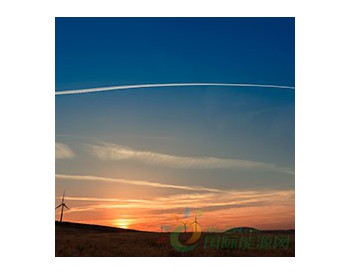 西門子歌美颯向土耳其提供1GW電力