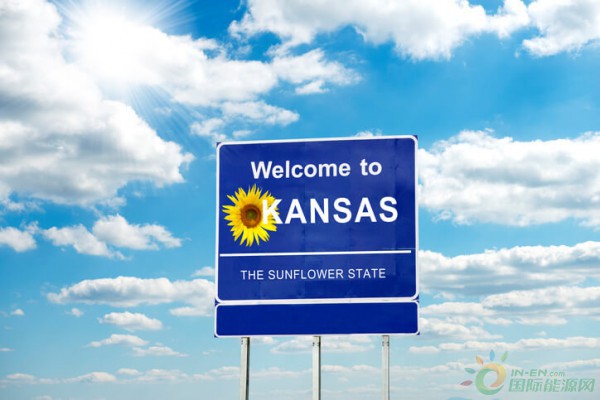 kansas-solar