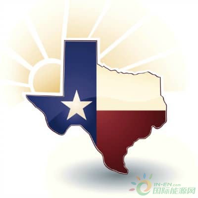 13685_texassolar