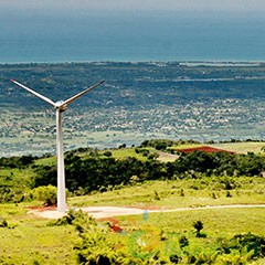 8caec186c702669e_org