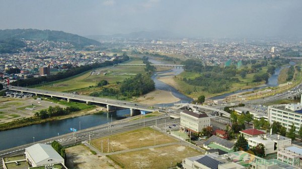 640px-Karasu_River_and_Usui_River_survey