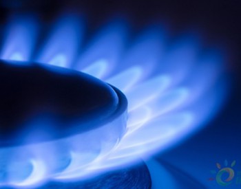 英国国家电网发出警告国内天然气供应告急