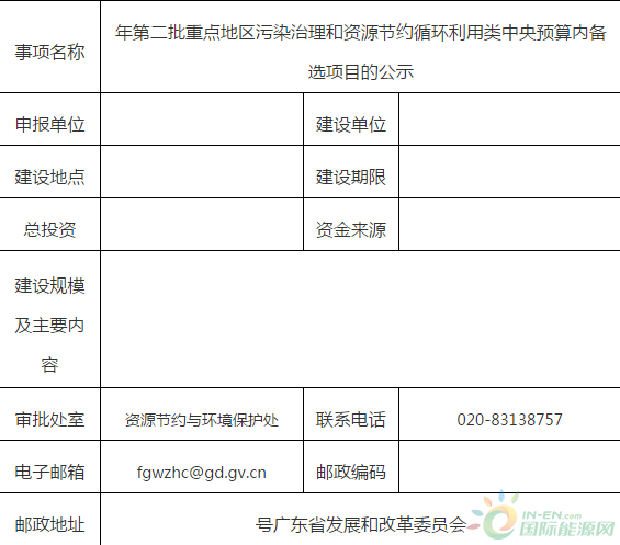 QQ截图20180306142001