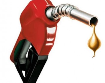 新疆2017年成品油质量<em>抽检合格</em>率86%