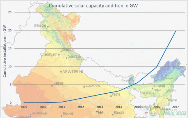 Picture1-1200<em></em>x753-3