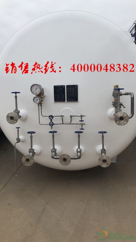 899509586983439593_副本
