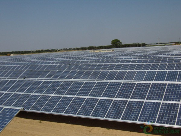 Solar-Ventures-Italy-1200<em></em>x900