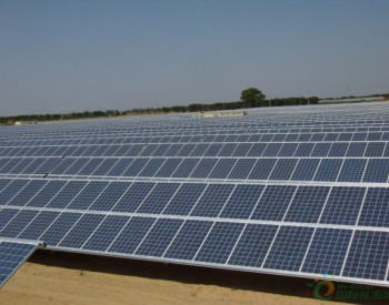 Solar <em>Ventures</em>：在意大利和西班牙开发1 GW“平价电网”项目