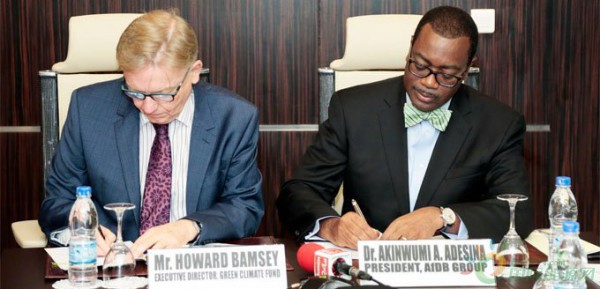 csm_afdb-signing_ceremony_of_the_agrementation_6a5a16d380