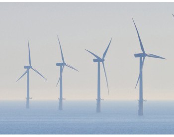 2020-2050年，海上<em>风电技术</em>将会发生怎样翻天覆地的变化？