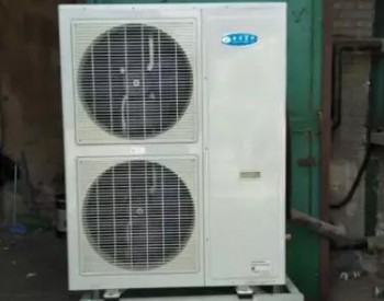“煤改電”后，電采暖，村民們還擔憂啥？
