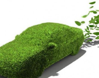近期销售好远期目标高 <em>新能源汽车产销</em>高增长