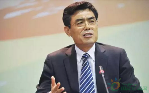 QQ截图20180313084828