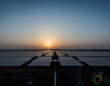 美媒：重税将扼杀印度太阳能梦想 业内反对声高涨