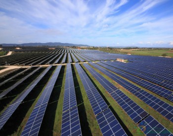 意大利：推出风能+太阳能混合<em>拍卖机制</em>