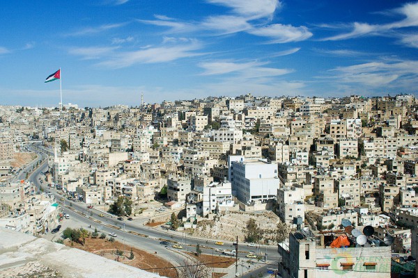 1024px-Amman